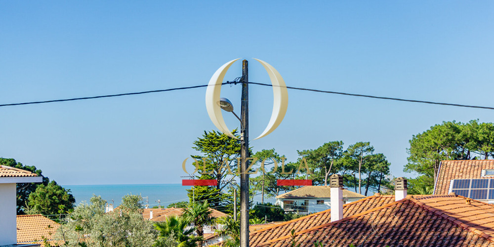 terrain à ANGLET (64600)