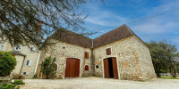 maison à ARTIX (64170)