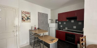 appartement à PAU (64000)