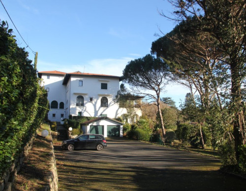 appartement  ST JEAN DE LUZ