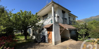 maison à ARGELES GAZOST (65400)