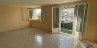 appartement à PONTACQ (64530)