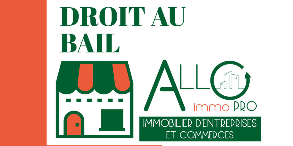 local commercial à BIARRITZ (64200)