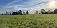 terrain à ST VINCENT (64800)