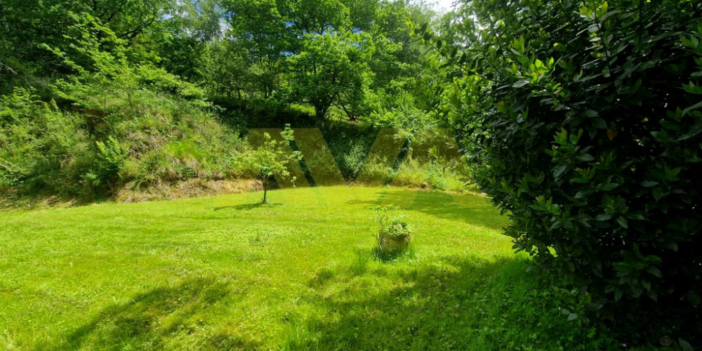 maison à GOTEIN LIBARRENX (64130)