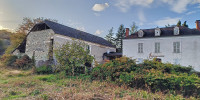 maison à BOURDETTES (64800)