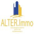 ALTER.IMMO