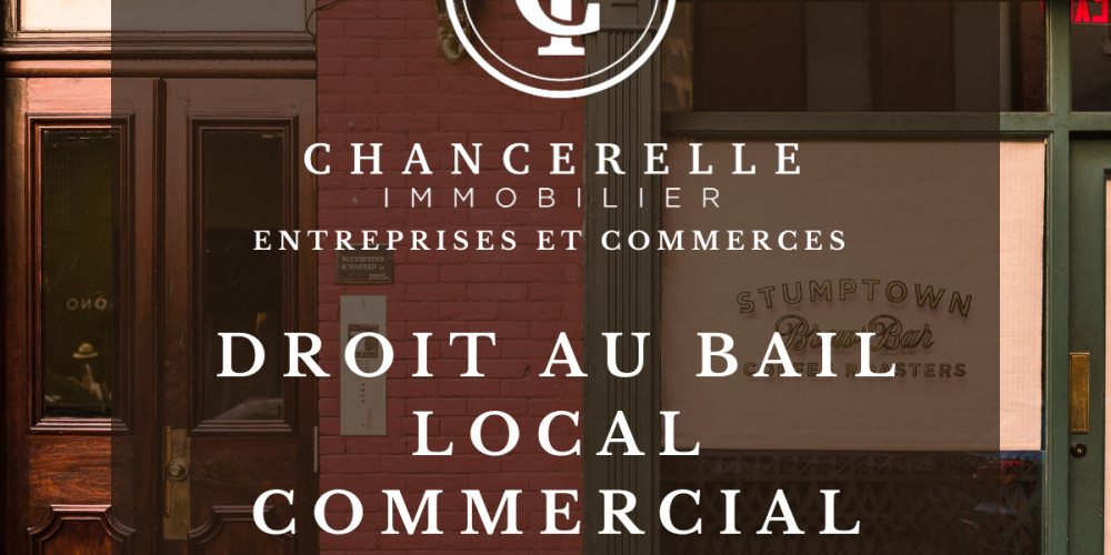 local commercial à BIARRITZ (64200)