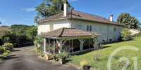 maison à ORTHEZ (64300)