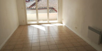 appartement à URRUGNE (64122)