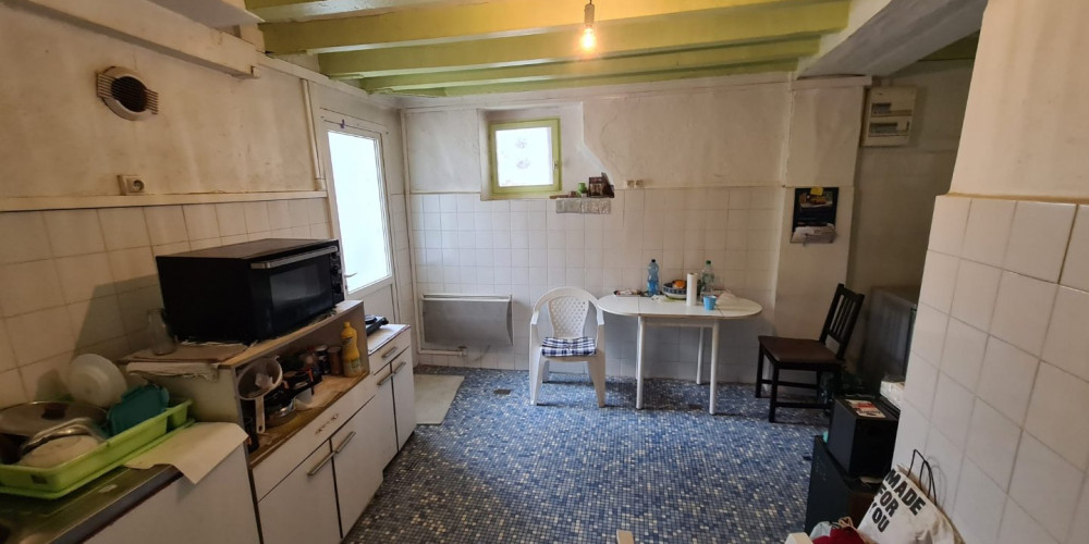 appartement à HASPARREN (64240)