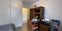 appartement à BAYONNE (64100)