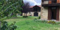 maison à CASTELNAU MAGNOAC (65230)