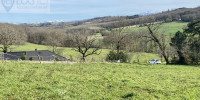 terrain à CASTILLON D ARTHEZ (64370)