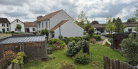 maison à SAUVETERRE DE BEARN (64390)