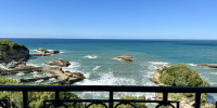 appartement à BIARRITZ (64200)