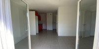 appartement à URRUGNE (64122)