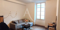 appartement à PAU (64000)