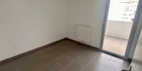 appartement à BAYONNE (64100)