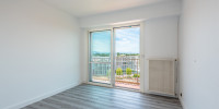 appartement à BIARRITZ (64200)