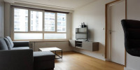 appartement à BAYONNE (64100)