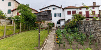 maison à BIDACHE (64520)