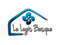 Logo LE LOGIS BASQUE