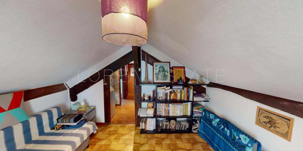 appartement à BIARRITZ (64200)