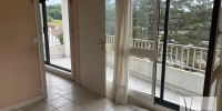 appartement à ST JEAN DE LUZ (64500)