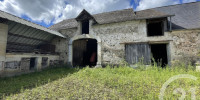 maison à LOURDES (65100)