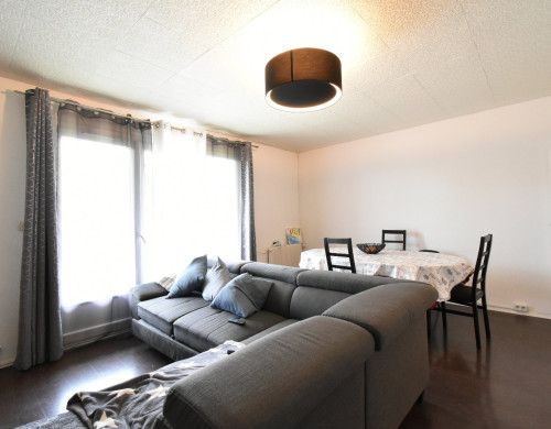 appartement  BAYONNE