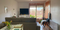 appartement à LANNEMEZAN (65300)