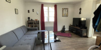 appartement à ARGELES GAZOST (65400)