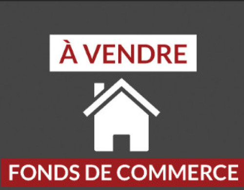 local commercial  BAYONNE