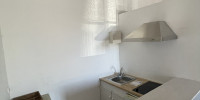 appartement à BAYONNE (64100)