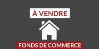 local commercial à BAYONNE (64100)