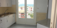 appartement à URRUGNE (64122)