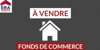 local commercial à BAYONNE (64100)