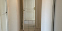 appartement à BAYONNE (64100)