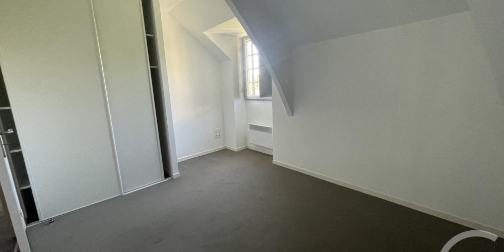 appartement à ORTHEZ (64300)