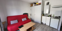 appartement à PAU (64000)