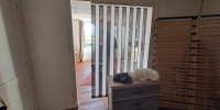 appartement à BAYONNE (64100)