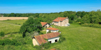 maison à BAYONNE (64100)