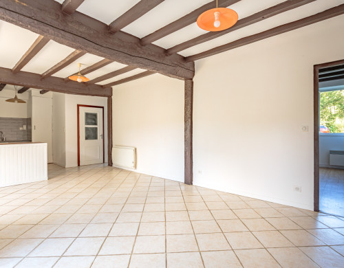 appartement  URRUGNE