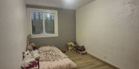 appartement à LOURDES (65100)