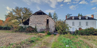 maison à BOURDETTES (64800)