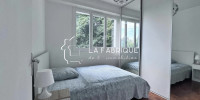 appartement à PAU (64000)