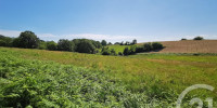 terrain à LABEYRIE (64300)