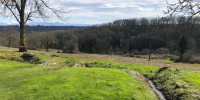 maison à LANNEMEZAN (65300)