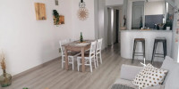 appartement à ST JEAN DE LUZ (64500)